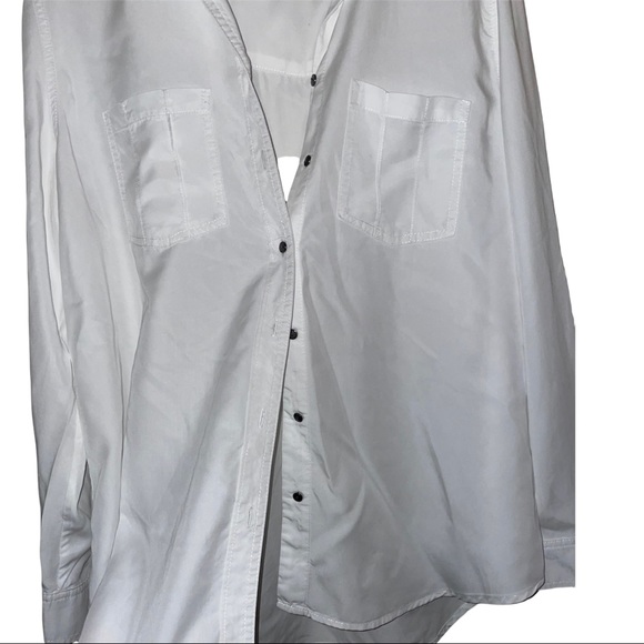 INTRO Blouse, great condition - Picture 8 of 8